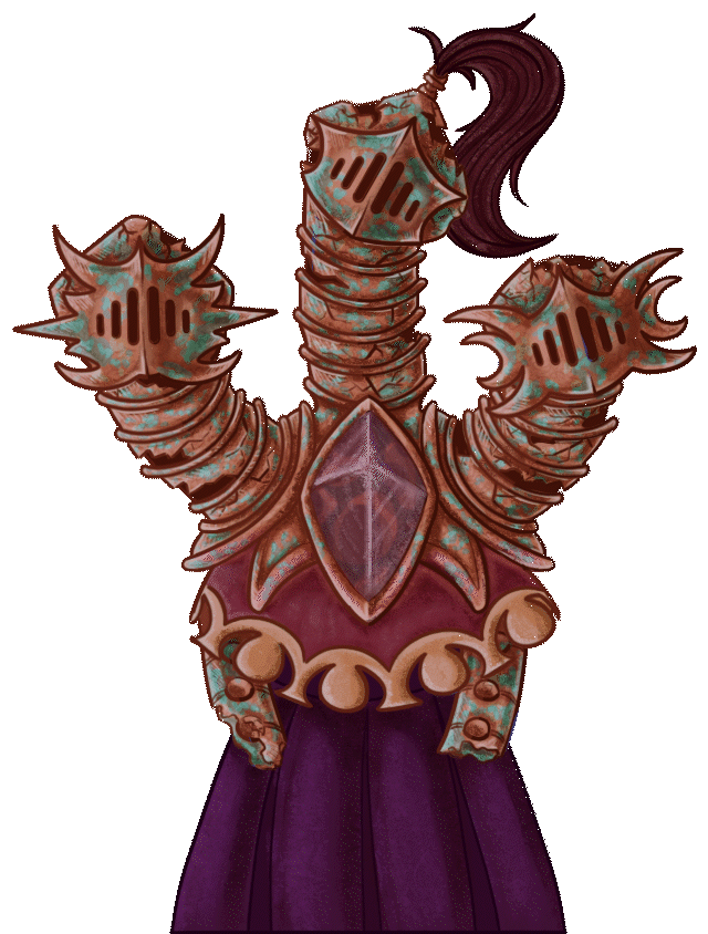Sentry