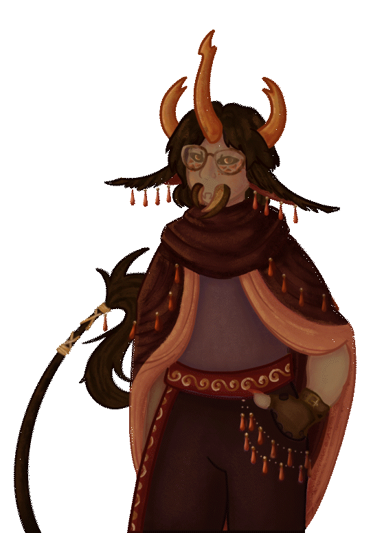Cowbug
